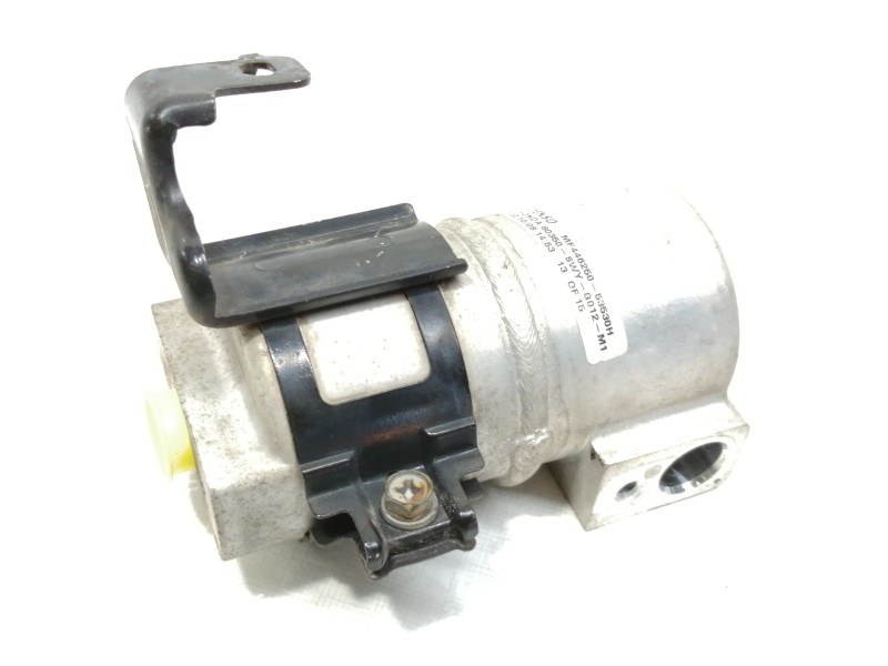 Recambio de no identificado para honda cr-v (re) comfort referencia OEM IAM 4479000090  