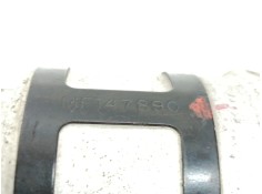 Recambio de no identificado para honda cr-v (re) comfort referencia OEM IAM 4479000090   2