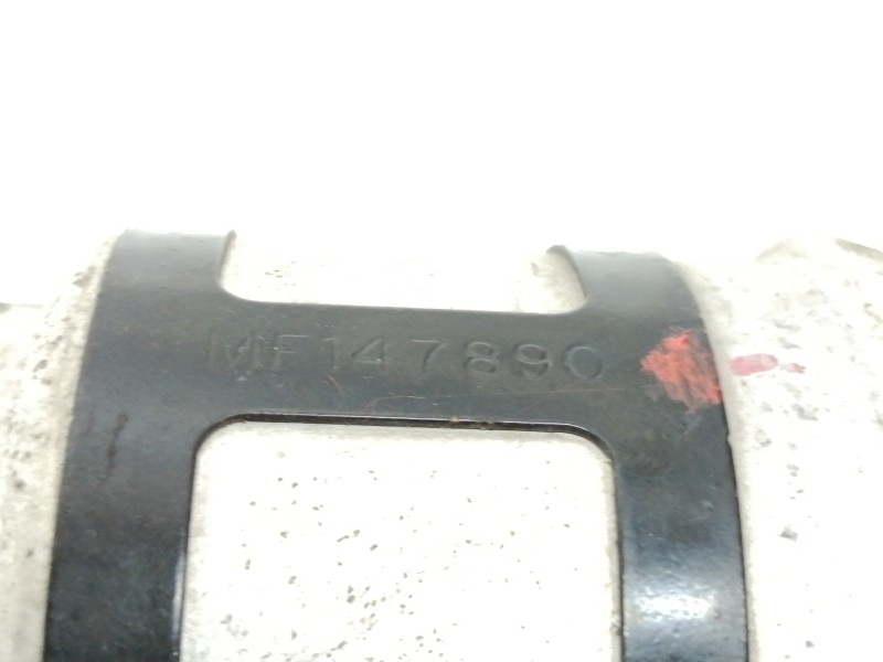 Recambio de no identificado para honda cr-v (re) comfort referencia OEM IAM 4479000090  