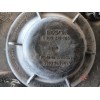 Recambio de faro derecho para seat alhambra (7v8, 7v9) 1.9 tdi referencia OEM IAM 7M2941116 7M0941607A 
