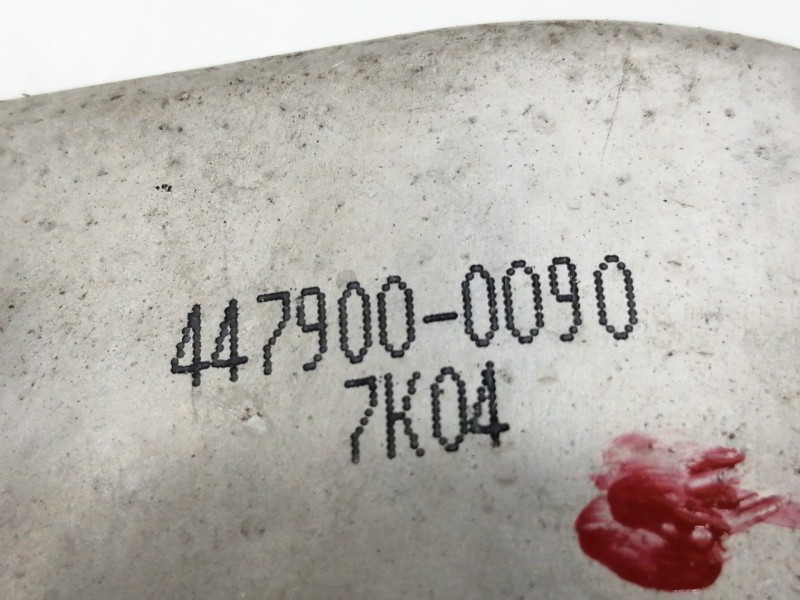 Recambio de no identificado para honda cr-v (re) comfort referencia OEM IAM 4479000090  