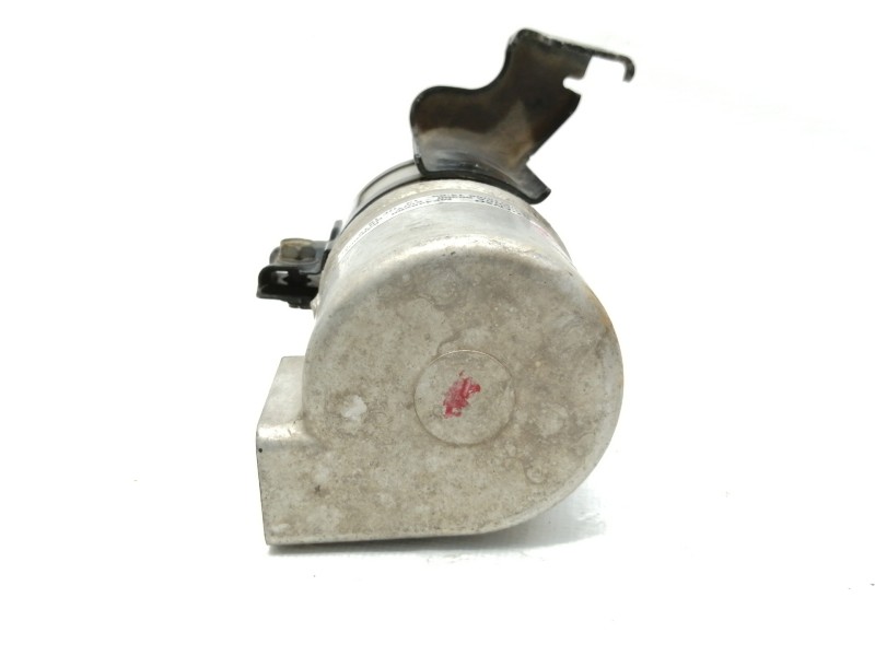 Recambio de no identificado para honda cr-v (re) comfort referencia OEM IAM 4479000090  