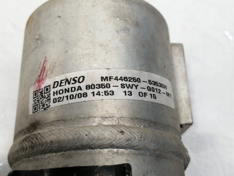 Recambio de no identificado para honda cr-v (re) comfort referencia OEM IAM 4479000090  