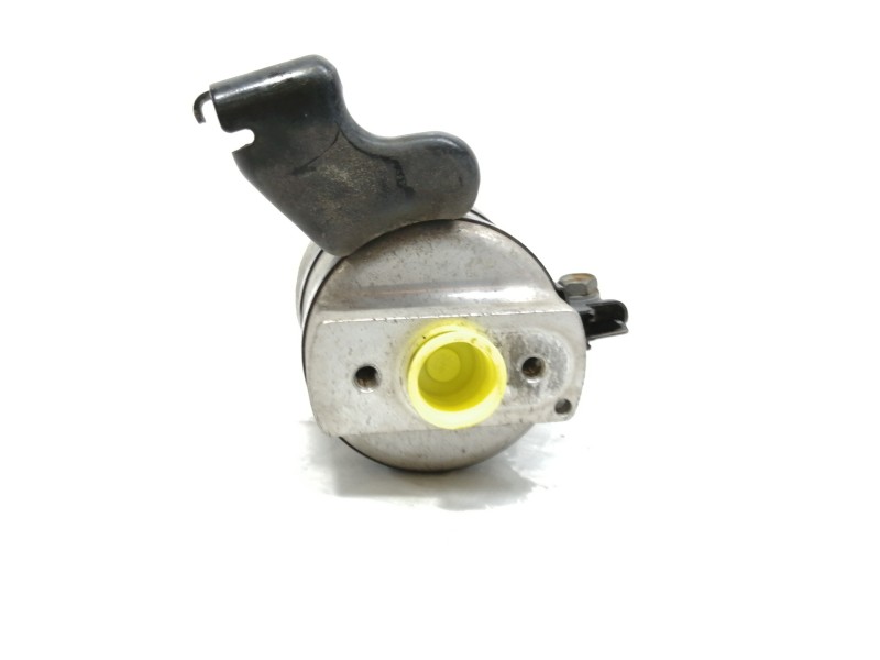 Recambio de no identificado para honda cr-v (re) comfort referencia OEM IAM 4479000090  