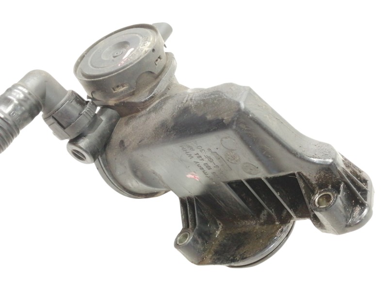 Recambio de no identificado para volkswagen polo (9n1) trendline referencia OEM IAM 036103464AF  