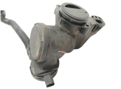 Recambio de no identificado para volkswagen polo (9n1) trendline referencia OEM IAM 036103464AF   2