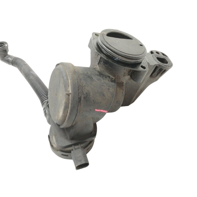 Recambio de no identificado para volkswagen polo (9n1) trendline referencia OEM IAM 036103464AF  