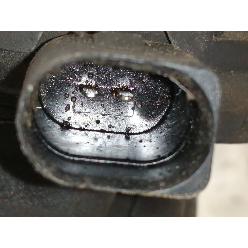 Recambio de no identificado para volkswagen polo (9n1) trendline referencia OEM IAM 036103464AF  