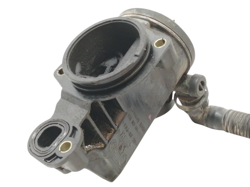 Recambio de no identificado para volkswagen polo (9n1) trendline referencia OEM IAM 036103464AD  