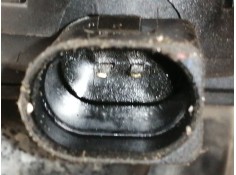 Recambio de no identificado para volkswagen polo (9n1) trendline referencia OEM IAM 036103464AD   2