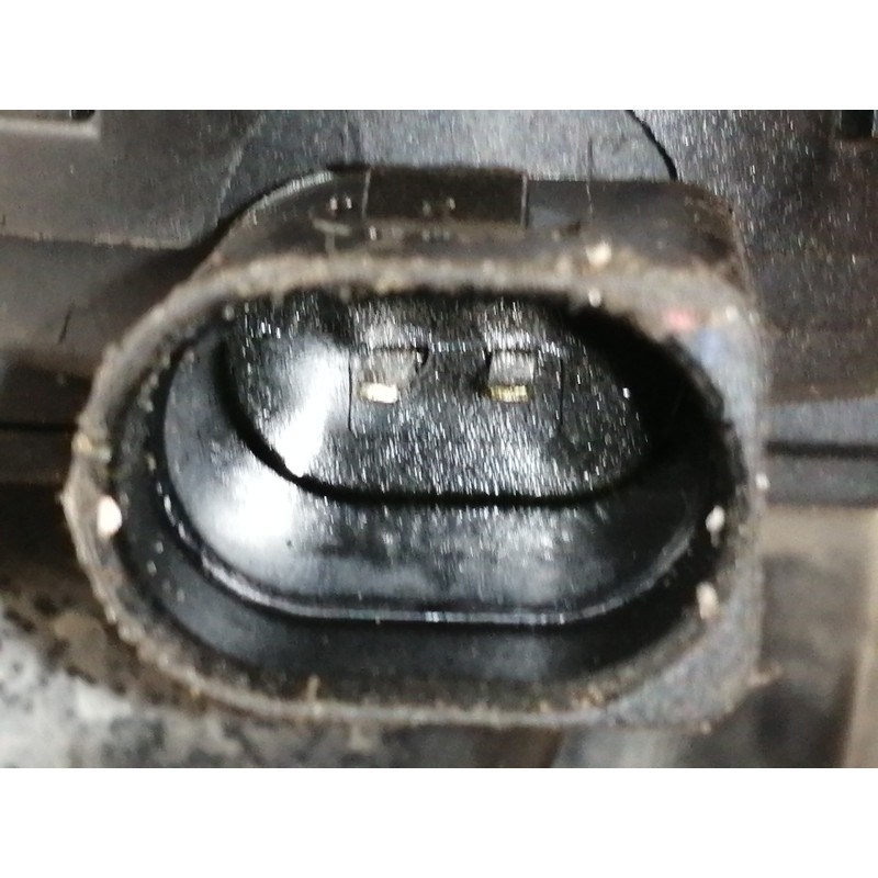 Recambio de no identificado para volkswagen polo (9n1) trendline referencia OEM IAM 036103464AD  