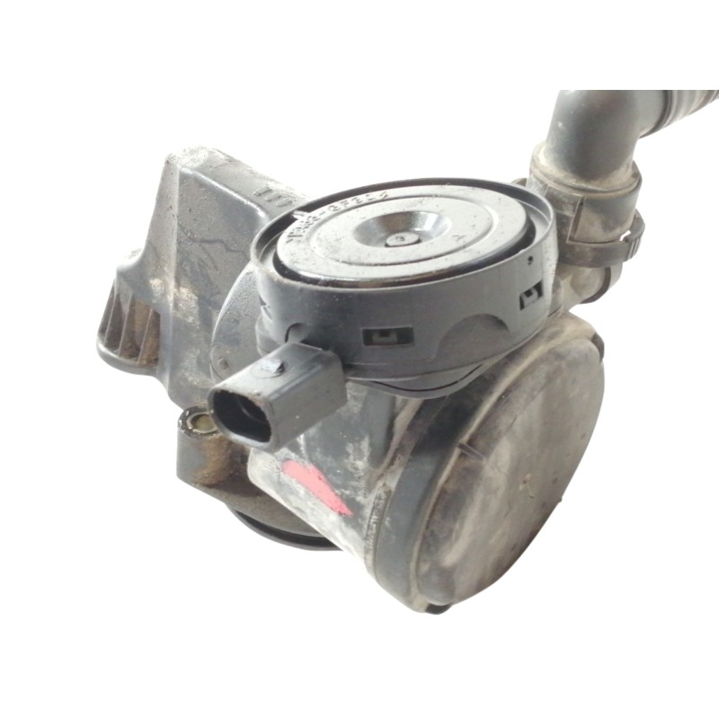 Recambio de no identificado para volkswagen polo (9n1) trendline referencia OEM IAM 036103464AD  