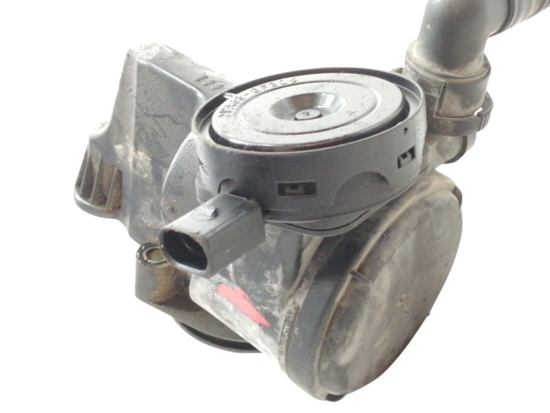 Recambio de no identificado para volkswagen polo (9n1) trendline referencia OEM IAM 036103464AD  