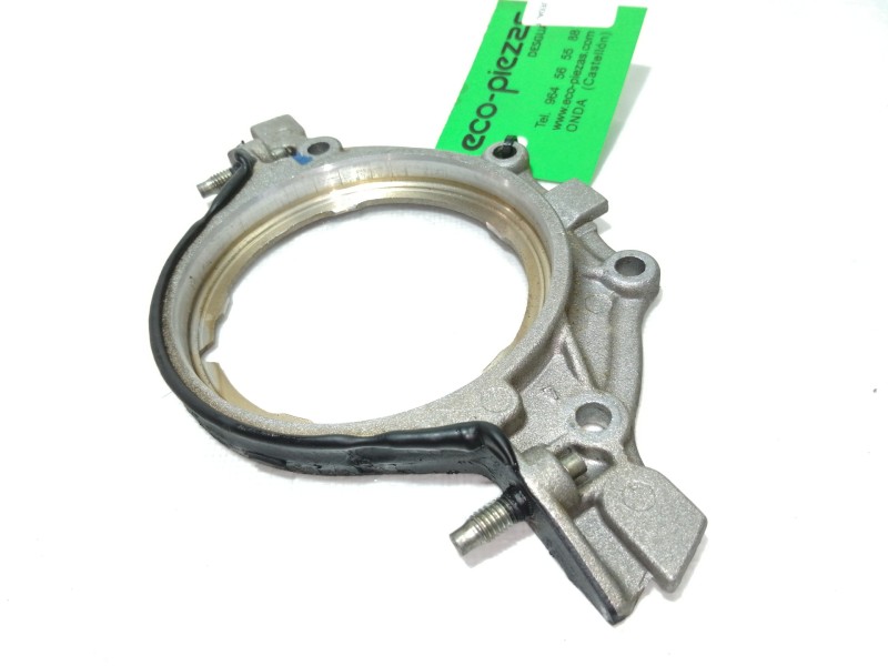 Recambio de no identificado para fiat punto (199) easy referencia OEM IAM 55187497  