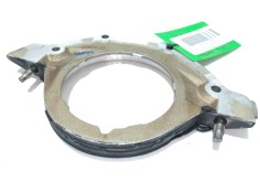 Recambio de no identificado para fiat punto (199) easy referencia OEM IAM 55187497   2