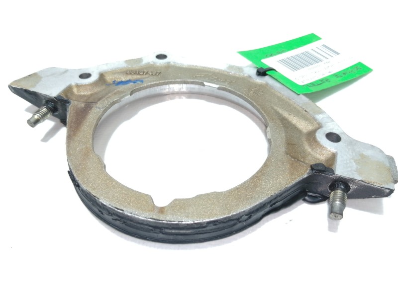 Recambio de no identificado para fiat punto (199) easy referencia OEM IAM 55187497  