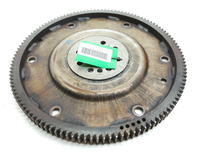 Recambio de no identificado para land rover freelander (lr2) td4 xs referencia OEM IAM   