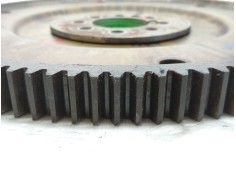 Recambio de no identificado para land rover freelander (lr2) td4 xs referencia OEM IAM    2