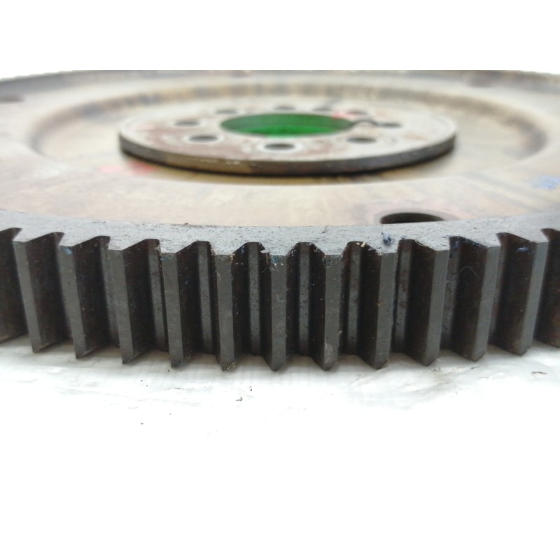 Recambio de no identificado para land rover freelander (lr2) td4 xs referencia OEM IAM   