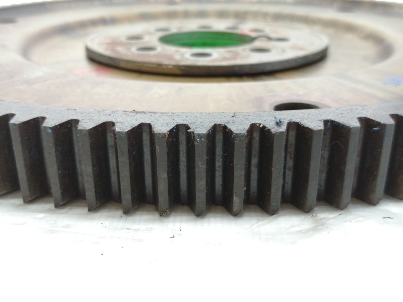 Recambio de no identificado para land rover freelander (lr2) td4 xs referencia OEM IAM   