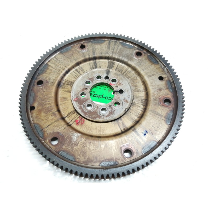 Recambio de no identificado para land rover freelander (lr2) td4 xs referencia OEM IAM   