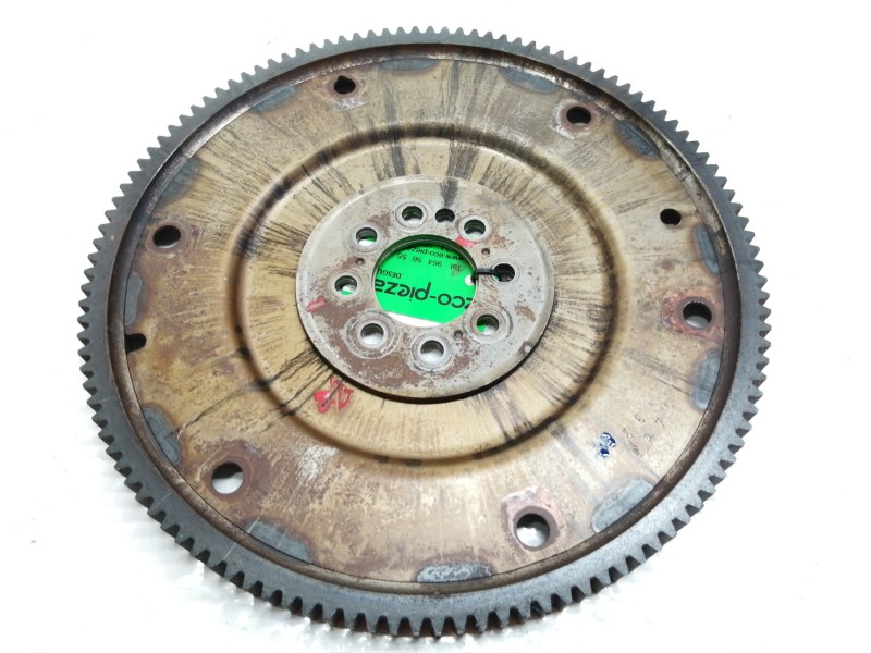 Recambio de no identificado para land rover freelander (lr2) td4 xs referencia OEM IAM   