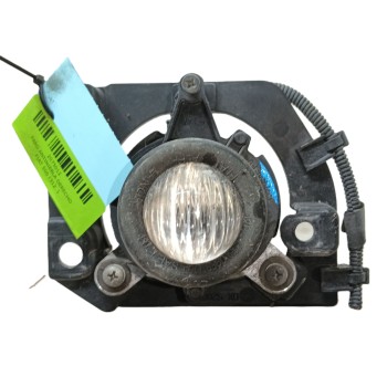 FARO ANTINIEBLA DERECHO 52007769 / 0000052007769 478567576 