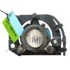 Recambio de faro antiniebla derecho para fiat 500 (312_) 1.2 (312axa1a) referencia OEM IAM 52007769 / 0000052007769 478567576 