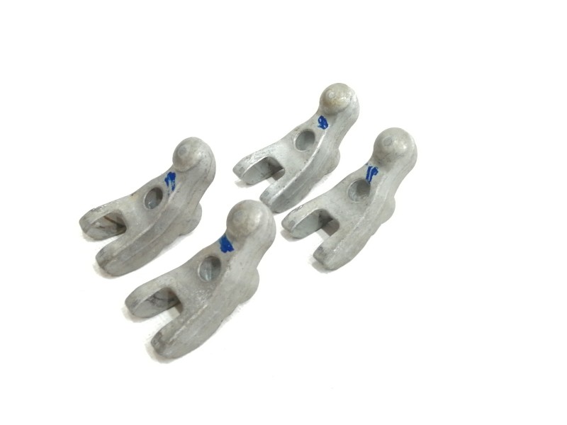 Recambio de no identificado para opel vectra c berlina elegance referencia OEM IAM FGPB148  