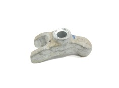 Recambio de no identificado para opel vectra c berlina elegance referencia OEM IAM FGPB148   2