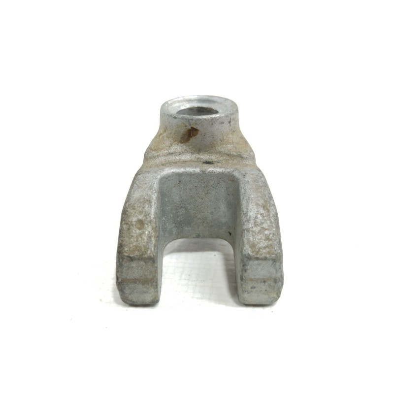 Recambio de no identificado para opel vectra c berlina elegance referencia OEM IAM FGPB148  