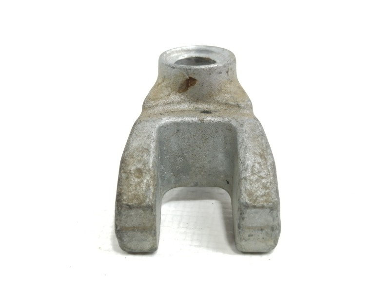 Recambio de no identificado para opel vectra c berlina elegance referencia OEM IAM FGPB148  