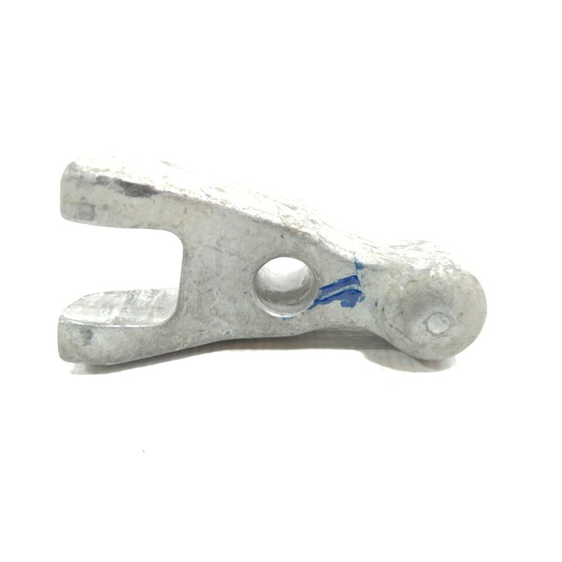 Recambio de no identificado para opel vectra c berlina elegance referencia OEM IAM FGPB148  