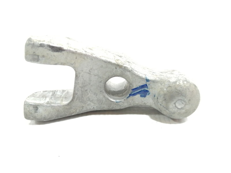 Recambio de no identificado para opel vectra c berlina elegance referencia OEM IAM FGPB148  