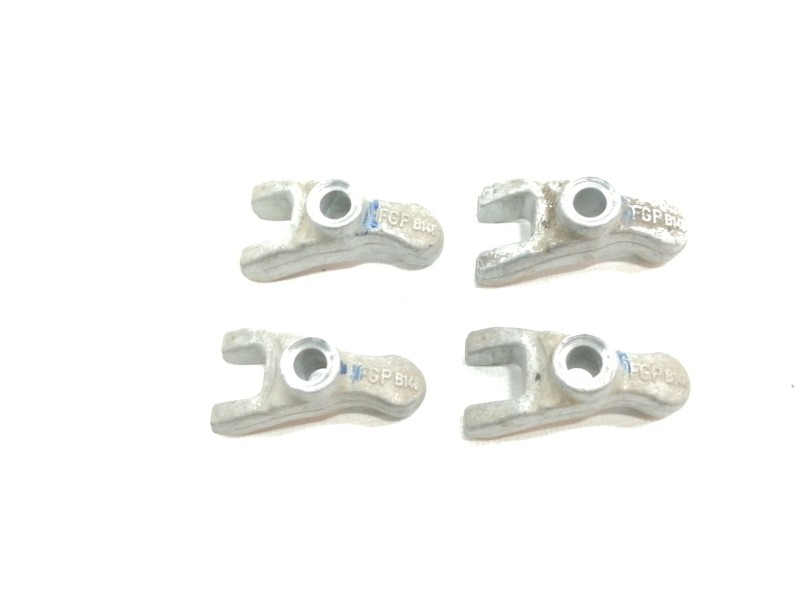 Recambio de no identificado para opel vectra c berlina elegance referencia OEM IAM FGPB148  