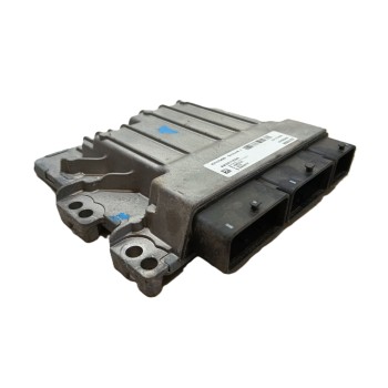CENTRALITA MOTOR UCE 237107363S A3C0571120201 