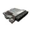 Recambio de centralita motor uce para renault captur ii (hf_) tce 140 (hfn0) referencia OEM IAM 237107363S A3C0571120201 