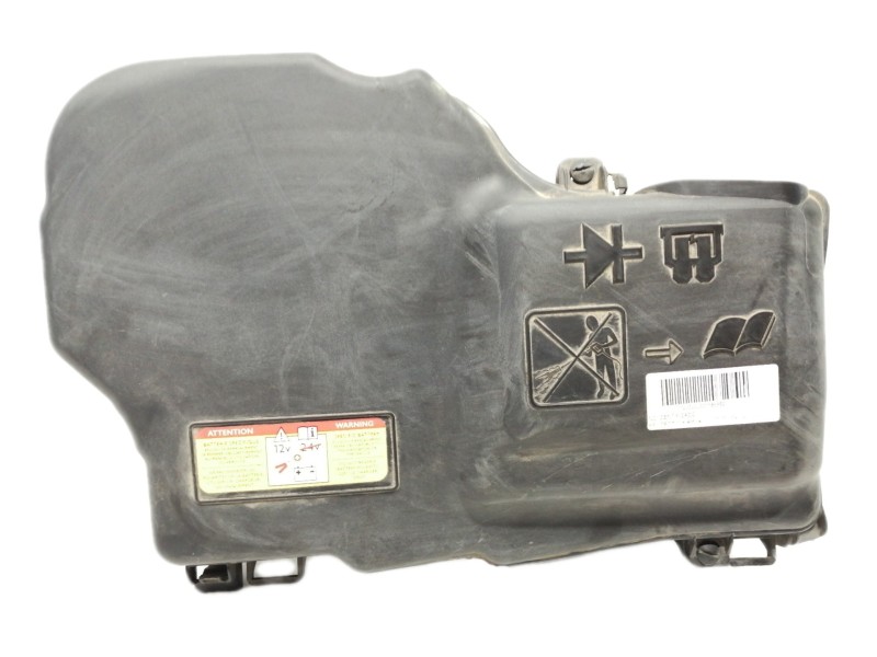 Recambio de no identificado para peugeot 508 active referencia OEM IAM   