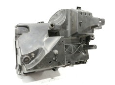 Recambio de no identificado para peugeot 508 active referencia OEM IAM    2