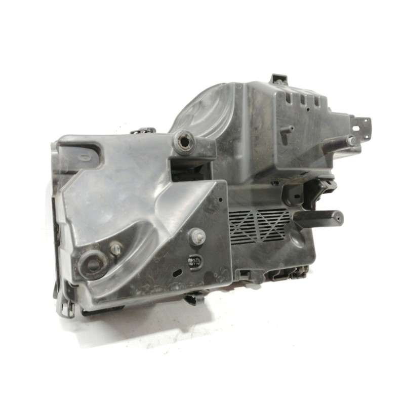 Recambio de no identificado para peugeot 508 active referencia OEM IAM   