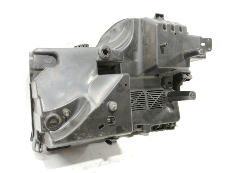 Recambio de no identificado para peugeot 508 active referencia OEM IAM   