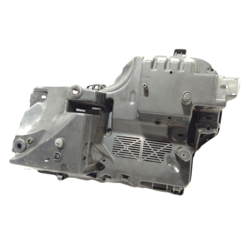 Recambio de no identificado para peugeot 508 active referencia OEM IAM   