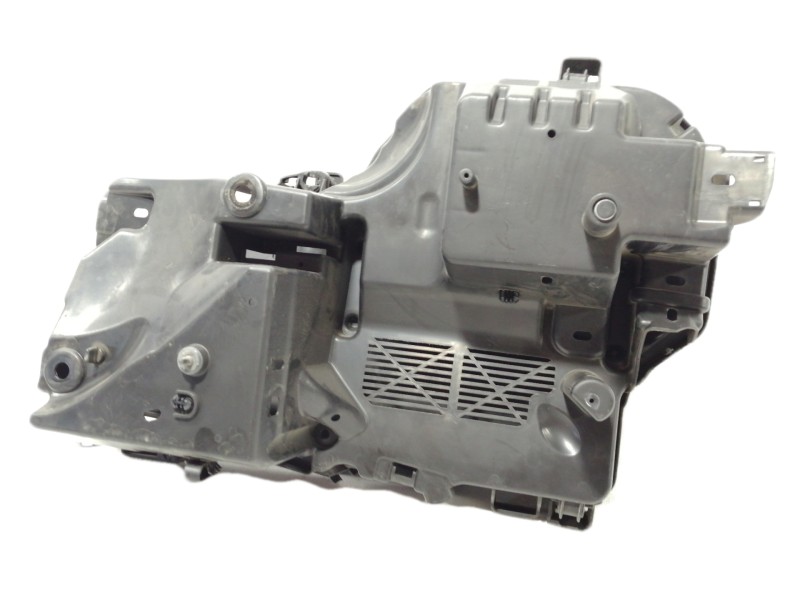 Recambio de no identificado para peugeot 508 active referencia OEM IAM   