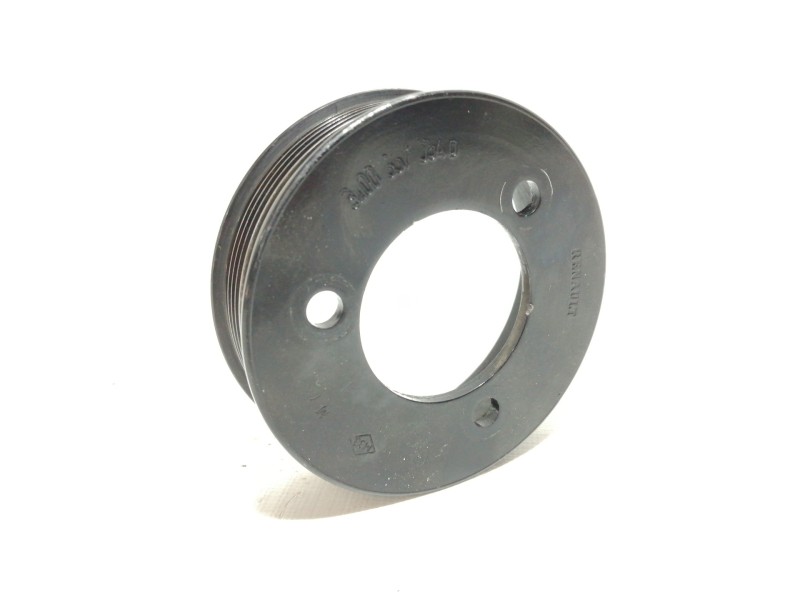 Recambio de no identificado para renault koleos dynamique pack2 referencia OEM IAM 82003573540  