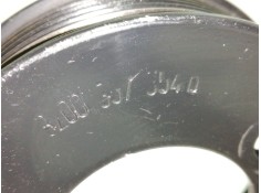 Recambio de no identificado para renault koleos dynamique pack2 referencia OEM IAM 82003573540   2