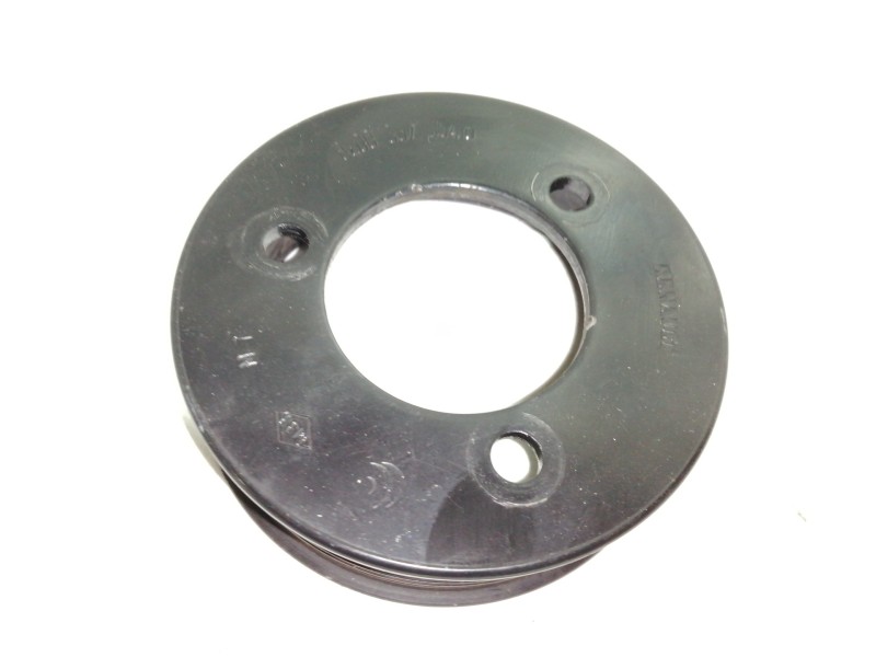 Recambio de no identificado para renault koleos dynamique pack2 referencia OEM IAM 82003573540  