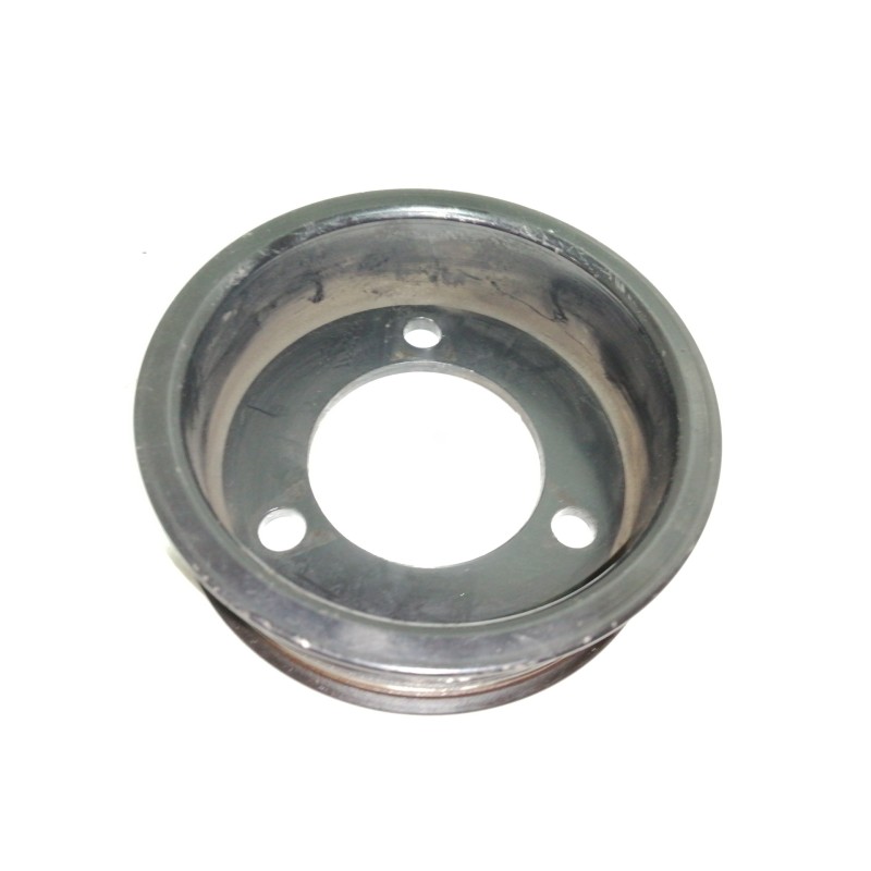 Recambio de no identificado para renault koleos dynamique pack2 referencia OEM IAM 82003573540  