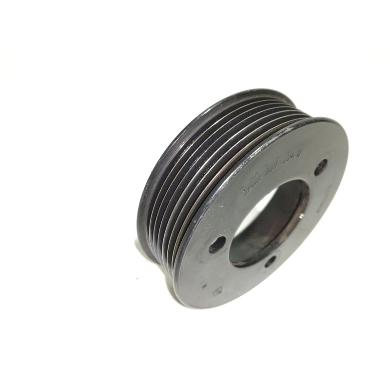 Recambio de no identificado para renault koleos dynamique pack2 referencia OEM IAM 82003573540  