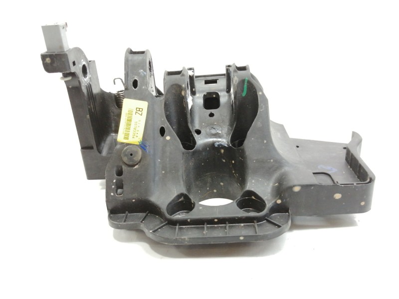 Recambio de no identificado para toyota rav 4 (a3) advance referencia OEM IAM 55703354  3801990165