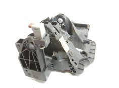 Recambio de no identificado para toyota rav 4 (a3) advance referencia OEM IAM 55703354  3801990165 2